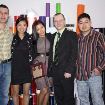 2345_image_file_copy_2