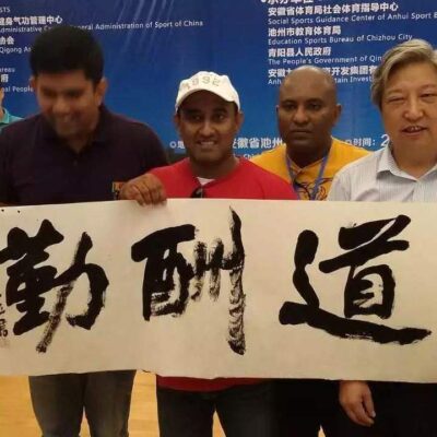 2345_image_file_copy_4