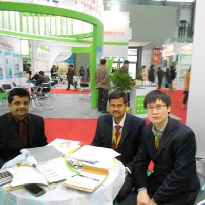 2345_image_file_copy_6