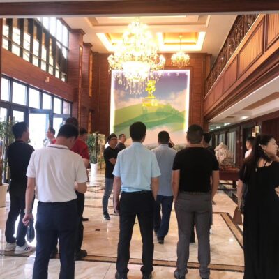 51df43dff14b5044863fdd4a859ac17