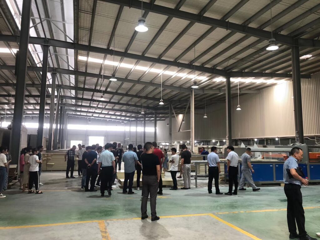 551511196f366f57d12f04def48f537