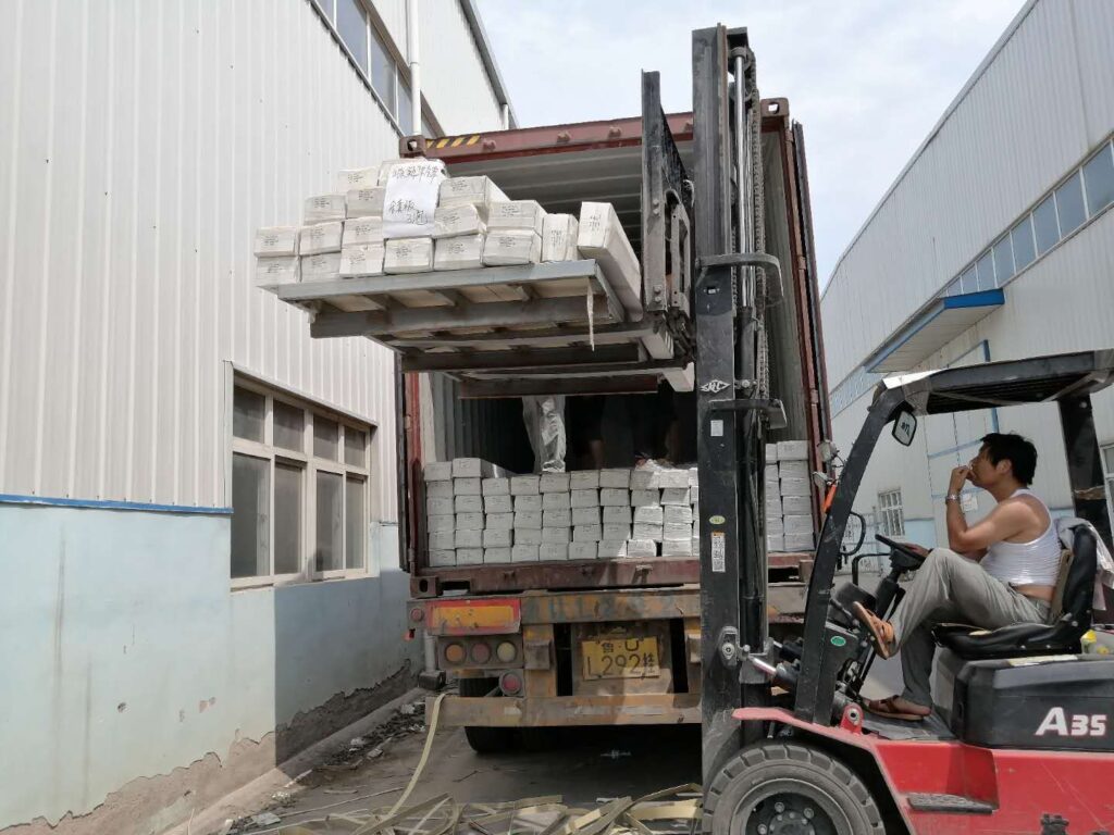 6ed26225530cdf58d2443117b56505c