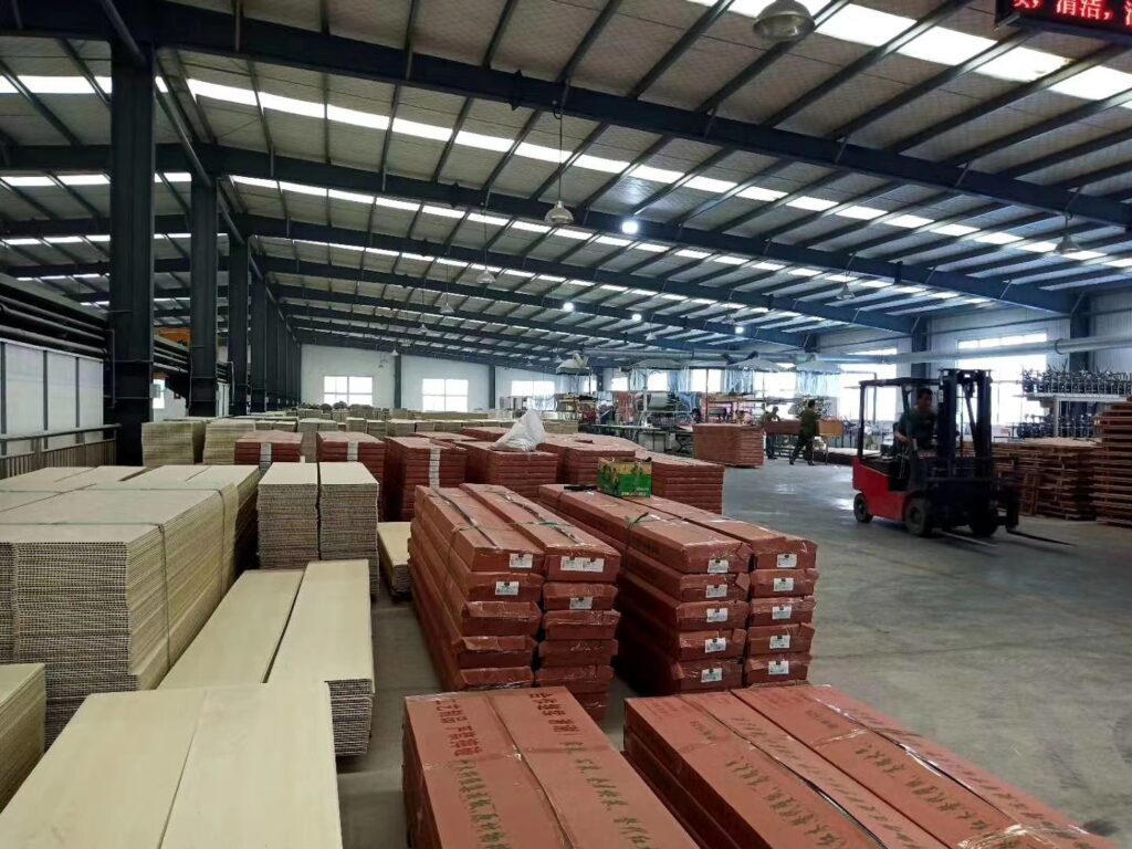 cbf19ed78acb89a464583552651cc42